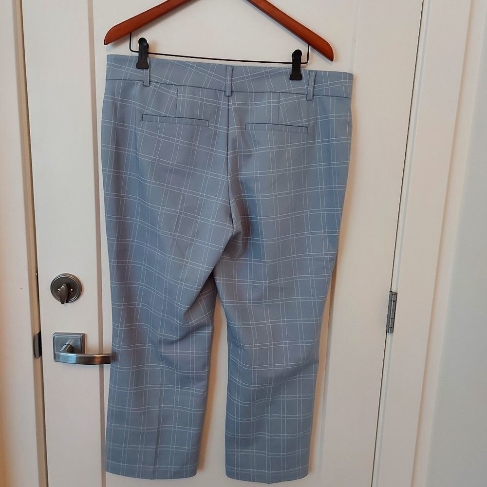 LIVERPOOL CAPRI - Picture 3 of 5